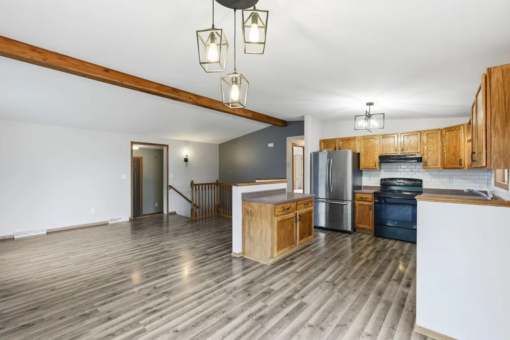 640 Sundance Street Amery, WI 54001