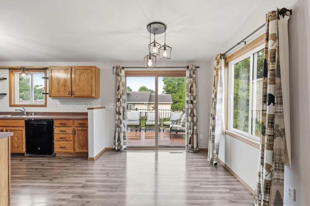 640 Sundance Street Amery, WI 54001