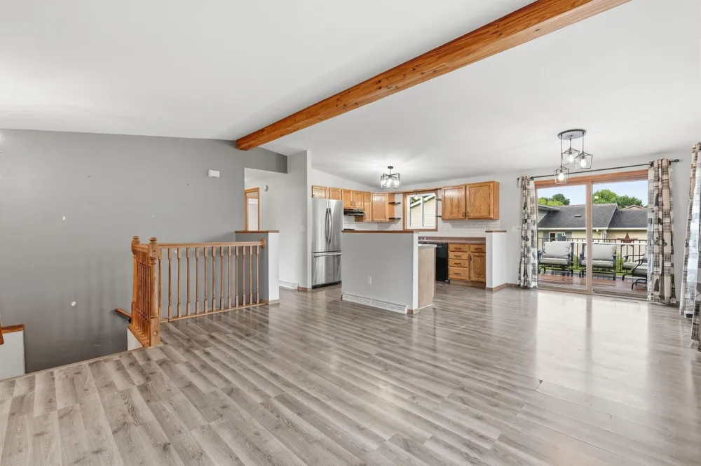 640 Sundance Street Amery, WI 54001