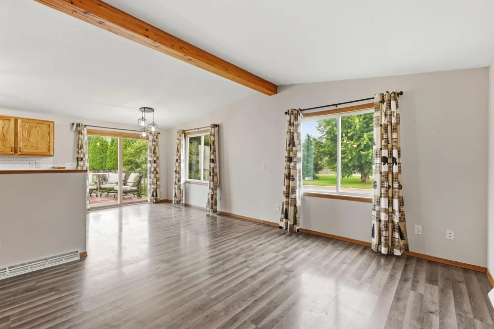 640 Sundance Street Amery, WI 54001