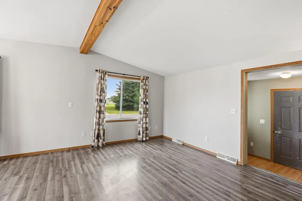640 Sundance Street Amery, WI 54001