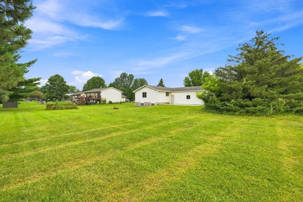 640 Sundance Street Amery, WI 54001