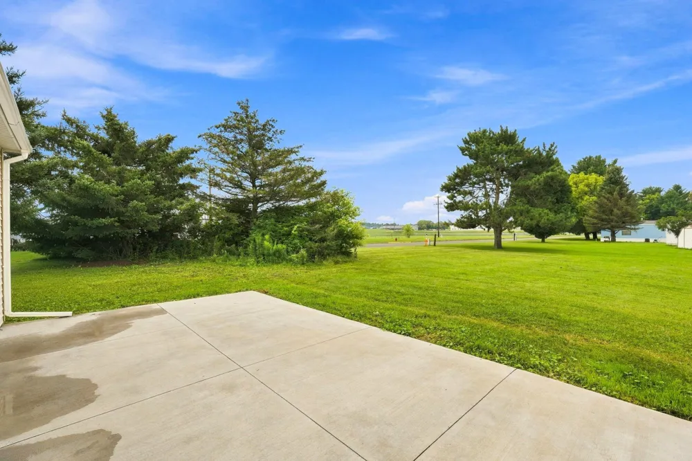 640 Sundance Street Amery, WI 54001