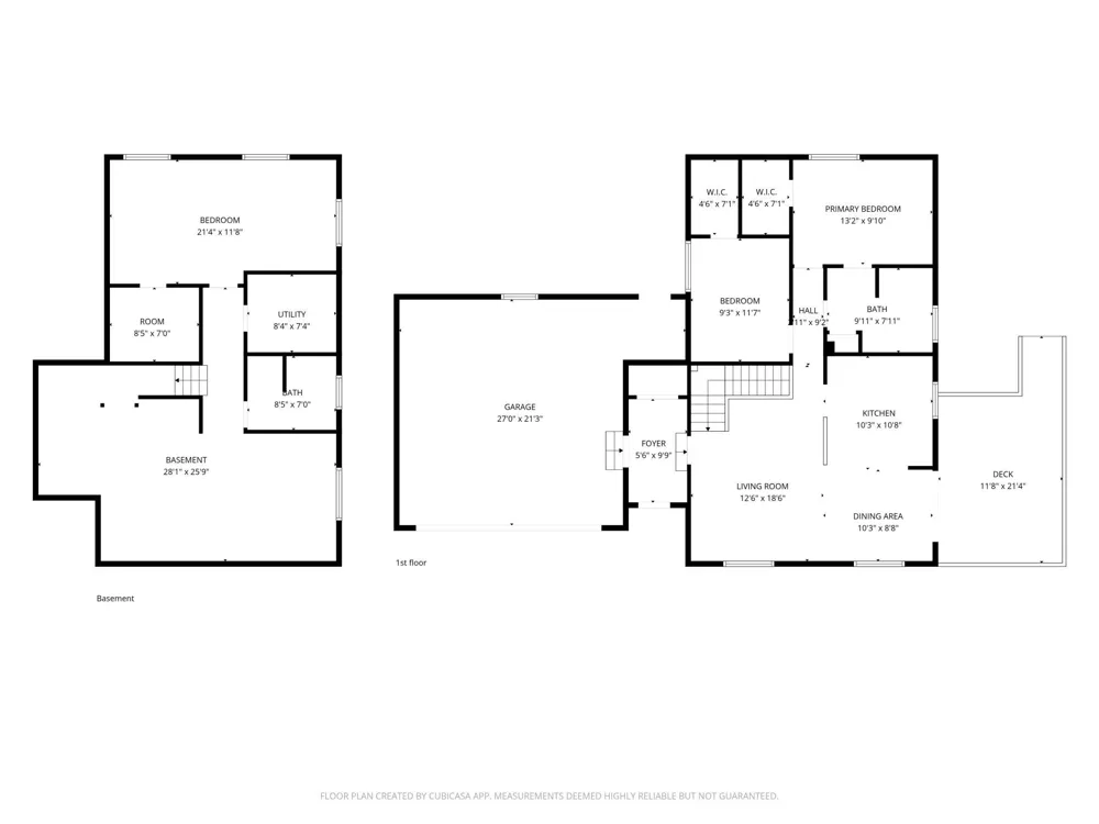 640 Sundance Street Amery, WI 54001