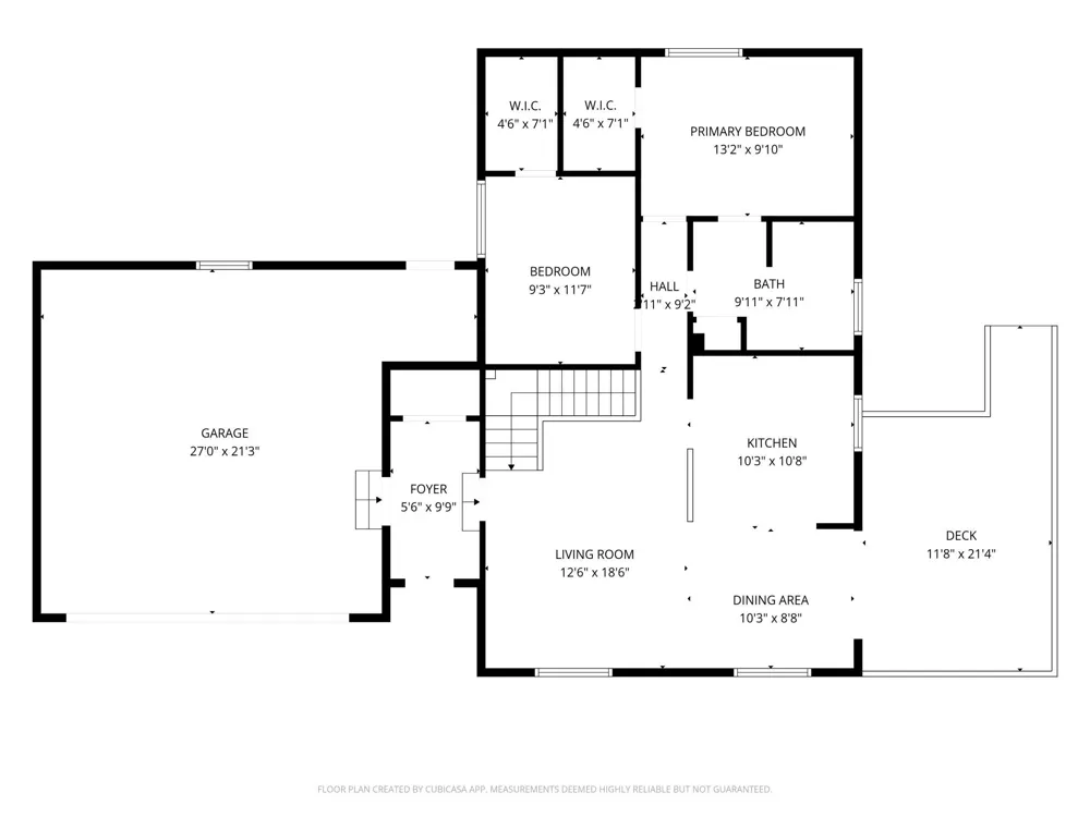 640 Sundance Street Amery, WI 54001