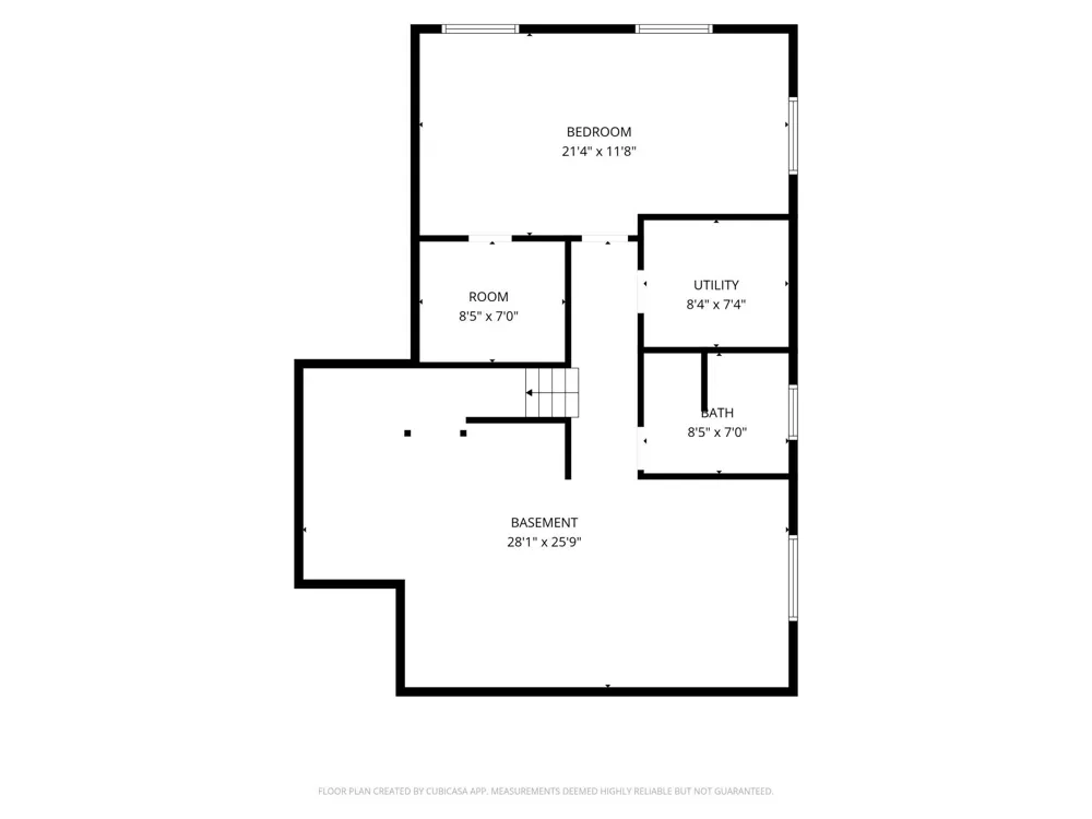 640 Sundance Street Amery, WI 54001