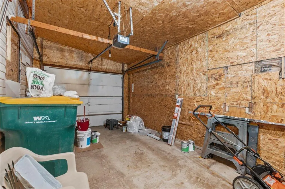 422 2nd Street Wahpeton, ND 58075