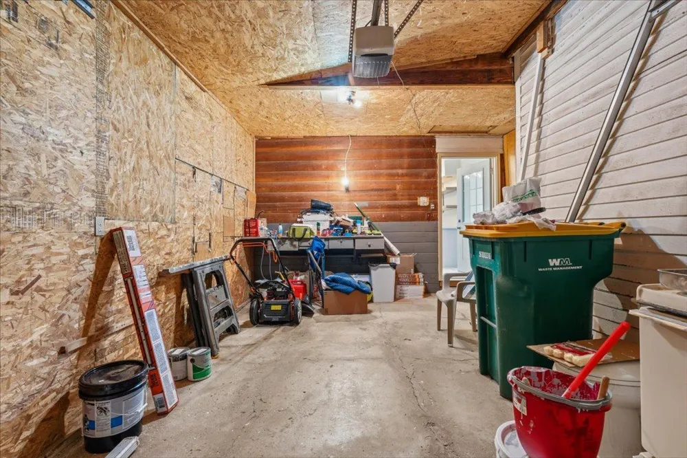 422 2nd Street Wahpeton, ND 58075