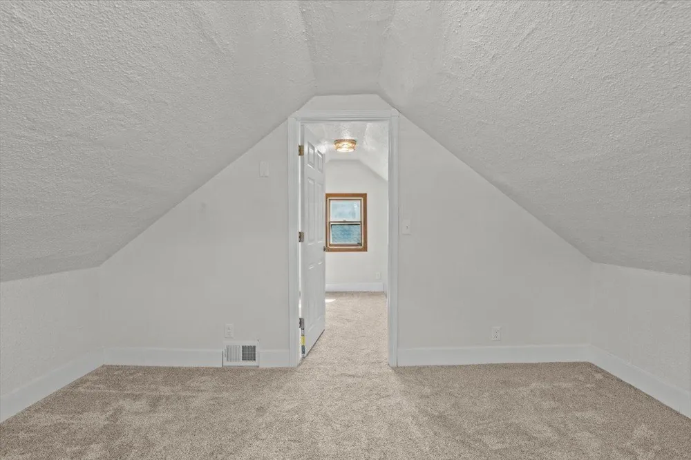 422 2nd Street Wahpeton, ND 58075