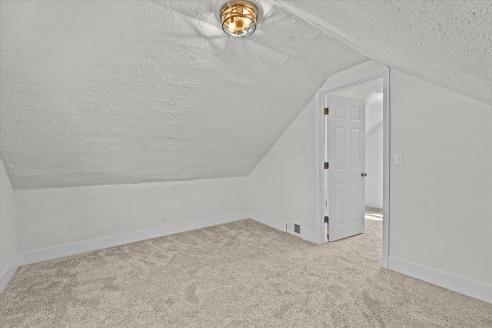 422 2nd Street Wahpeton, ND 58075