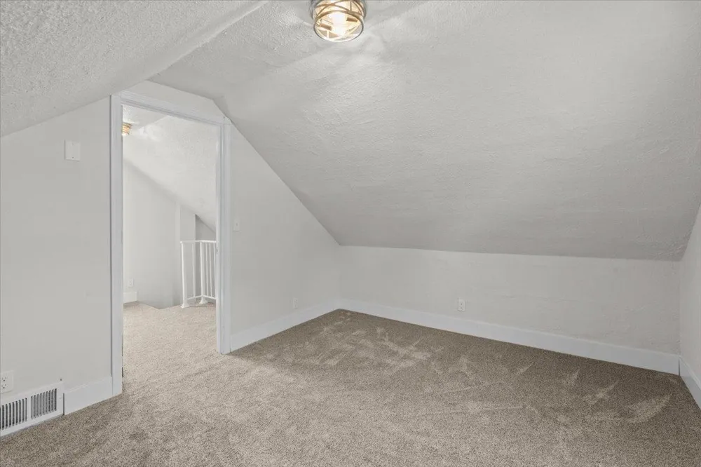 422 2nd Street Wahpeton, ND 58075