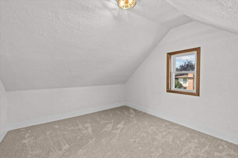 422 2nd Street Wahpeton, ND 58075