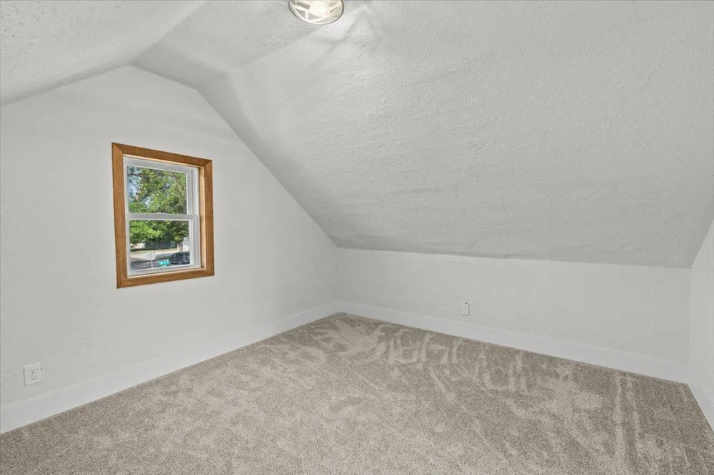 422 2nd Street Wahpeton, ND 58075