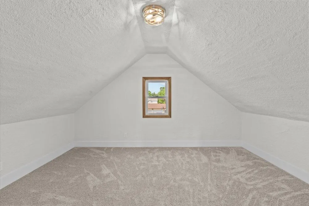 422 2nd Street Wahpeton, ND 58075