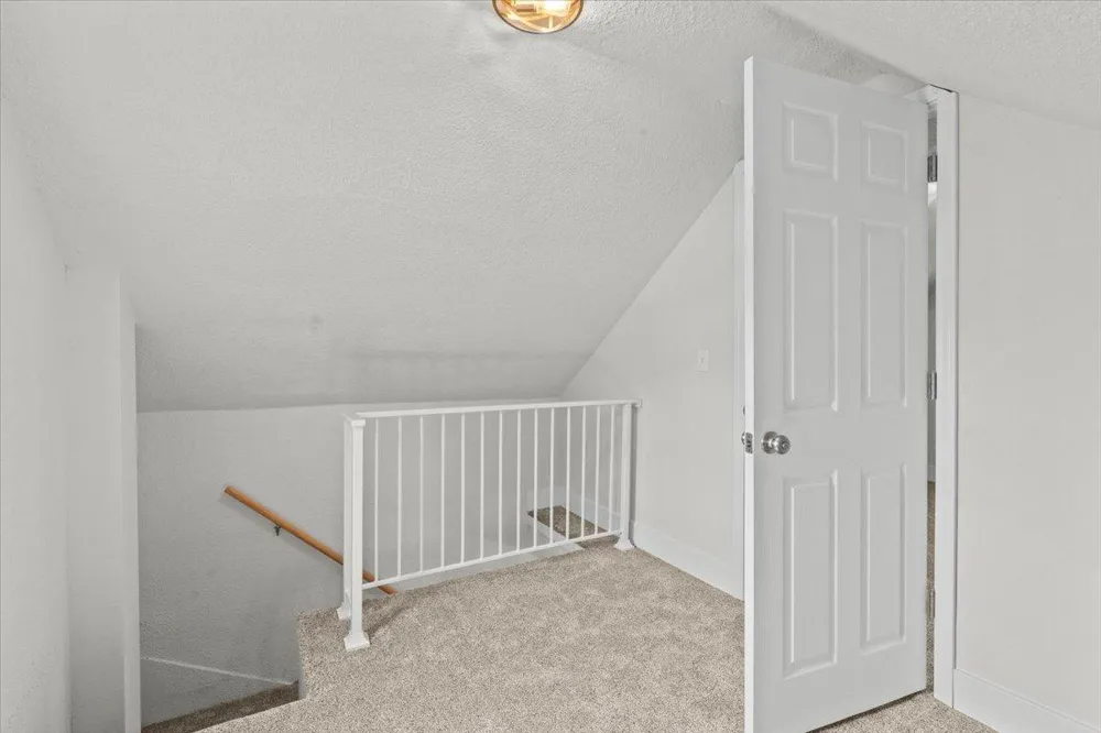 422 2nd Street Wahpeton, ND 58075