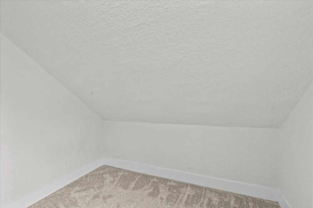422 2nd Street Wahpeton, ND 58075