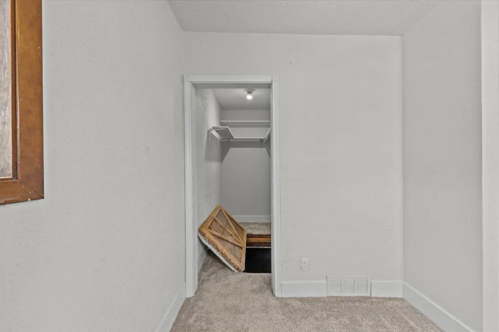 422 2nd Street Wahpeton, ND 58075