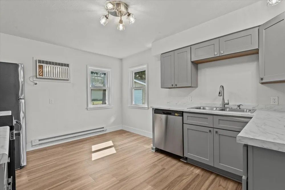 422 2nd Street Wahpeton, ND 58075