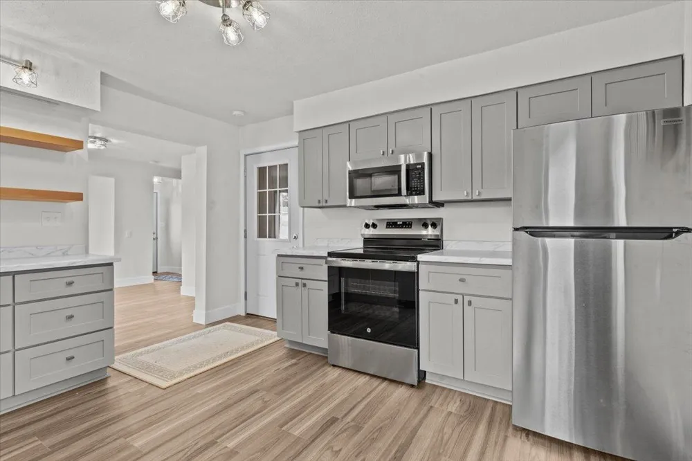 422 2nd Street Wahpeton, ND 58075