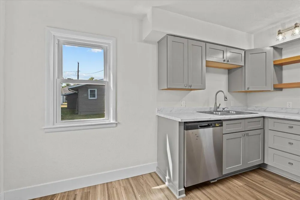 422 2nd Street Wahpeton, ND 58075
