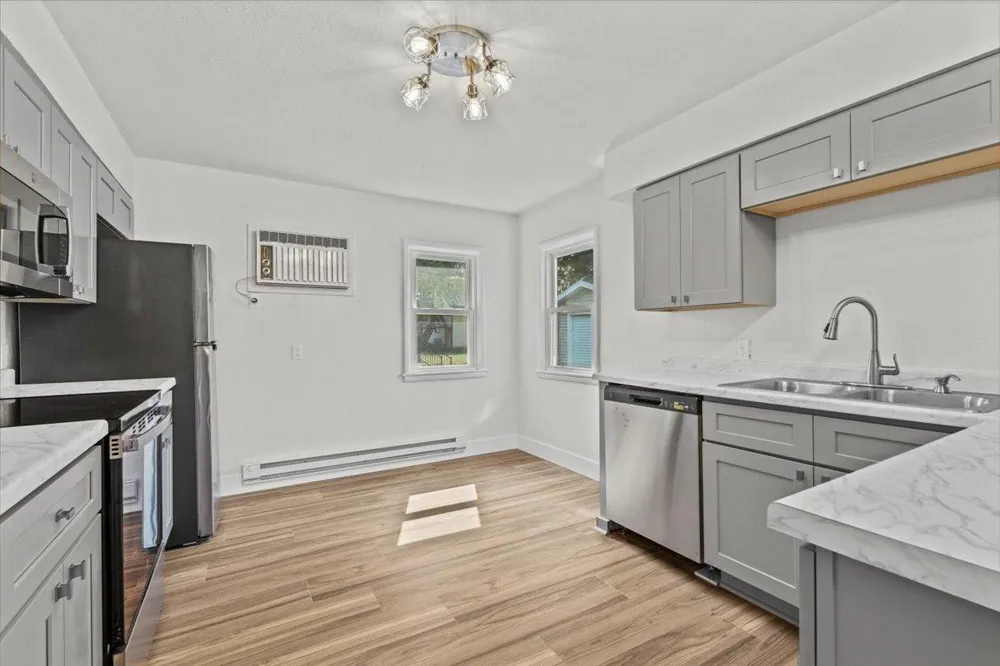 422 2nd Street Wahpeton, ND 58075