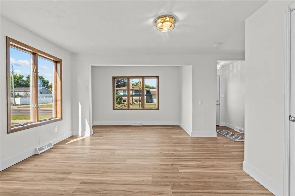 422 2nd Street Wahpeton, ND 58075