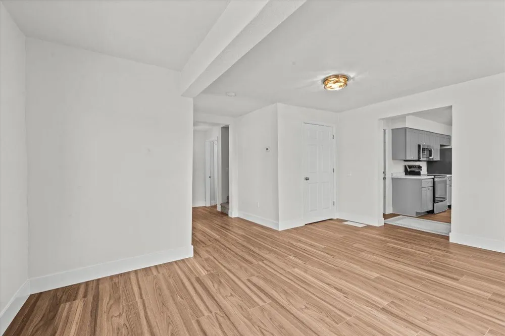 422 2nd Street Wahpeton, ND 58075