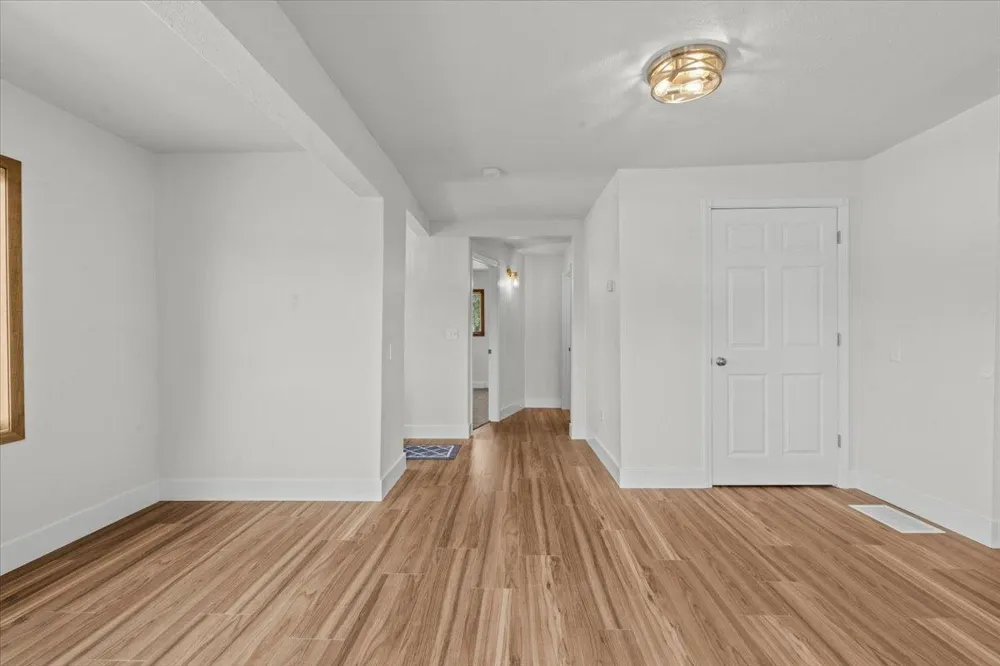 422 2nd Street Wahpeton, ND 58075