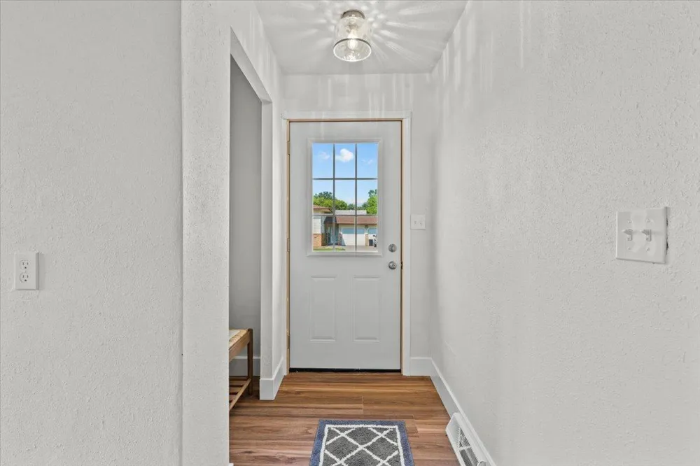 422 2nd Street Wahpeton, ND 58075