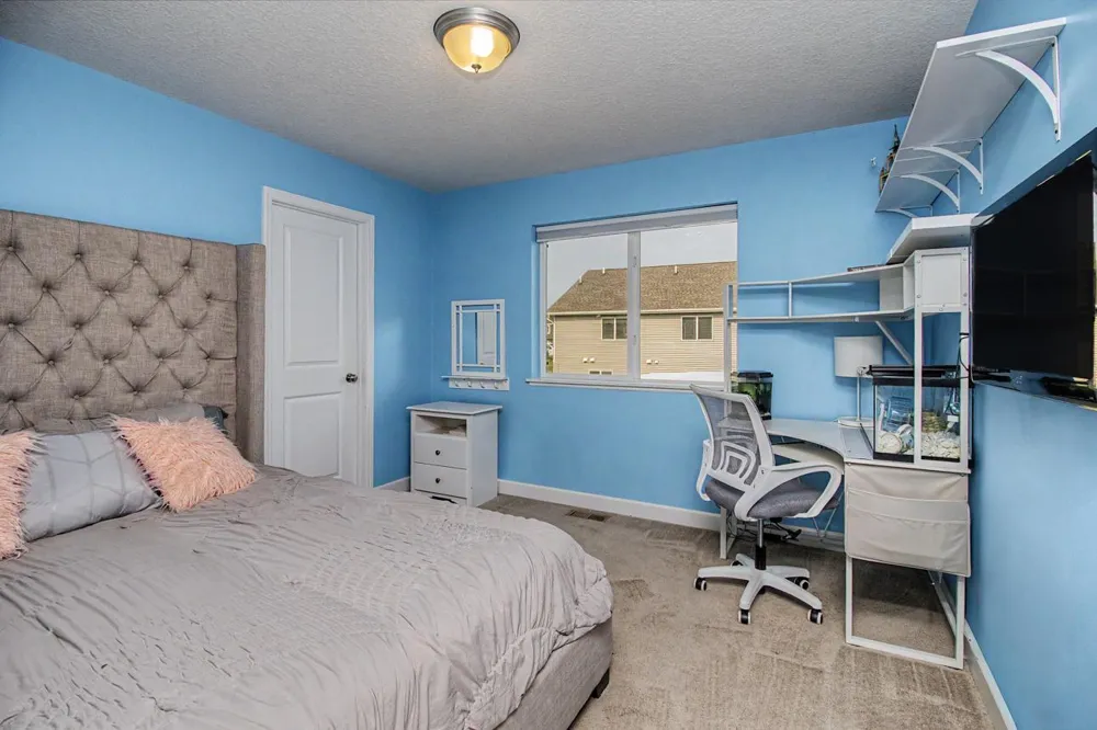 908 Ashford Road Belle Plaine, MN 56011