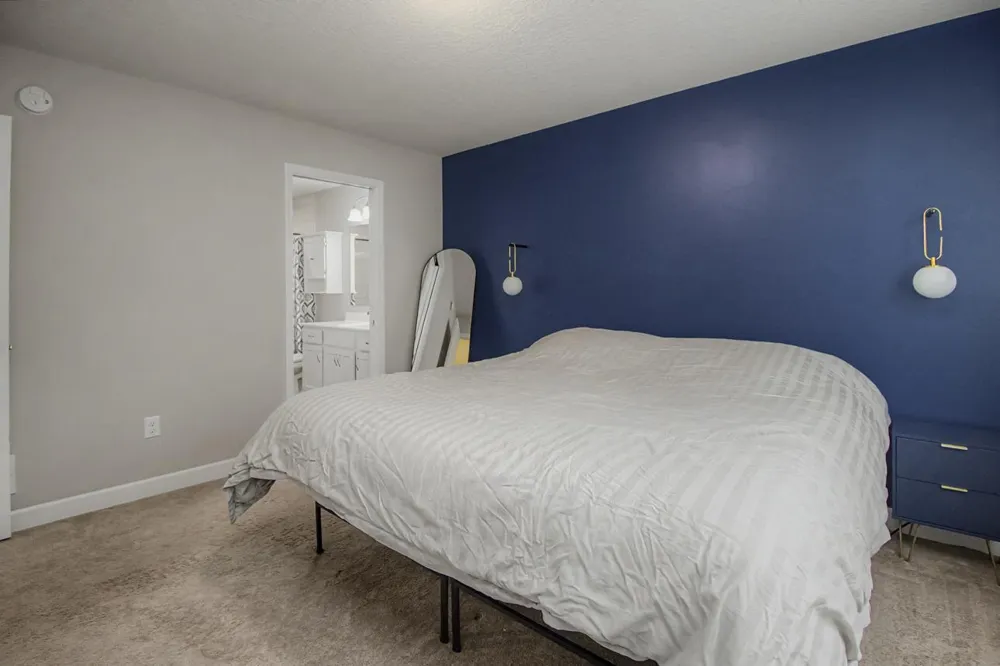 908 Ashford Road Belle Plaine, MN 56011