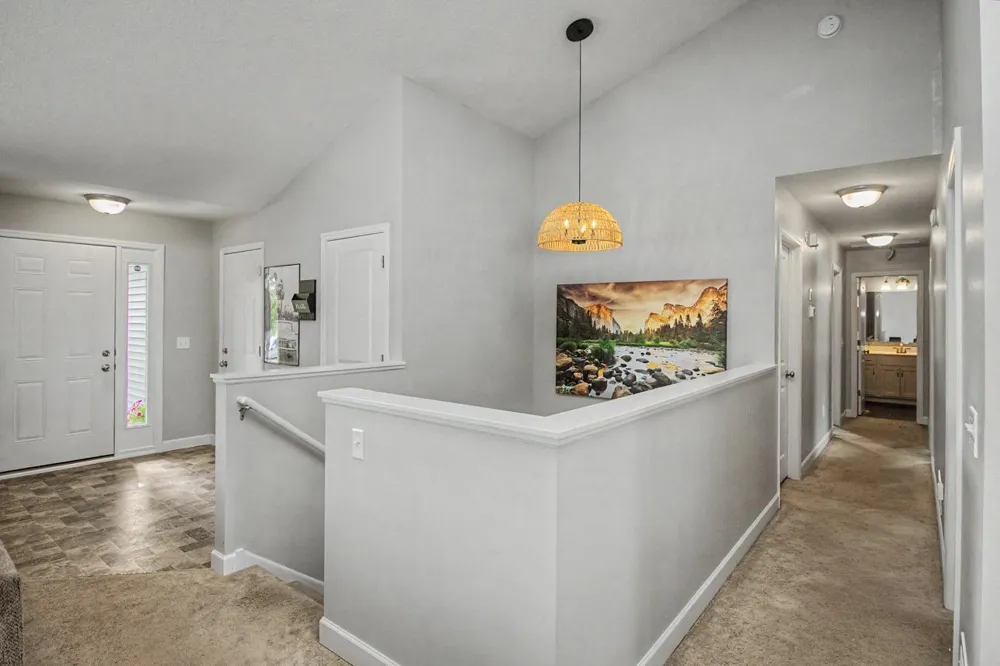 908 Ashford Road Belle Plaine, MN 56011