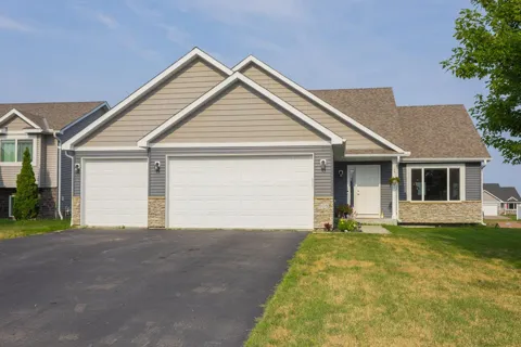 908 Ashford Road