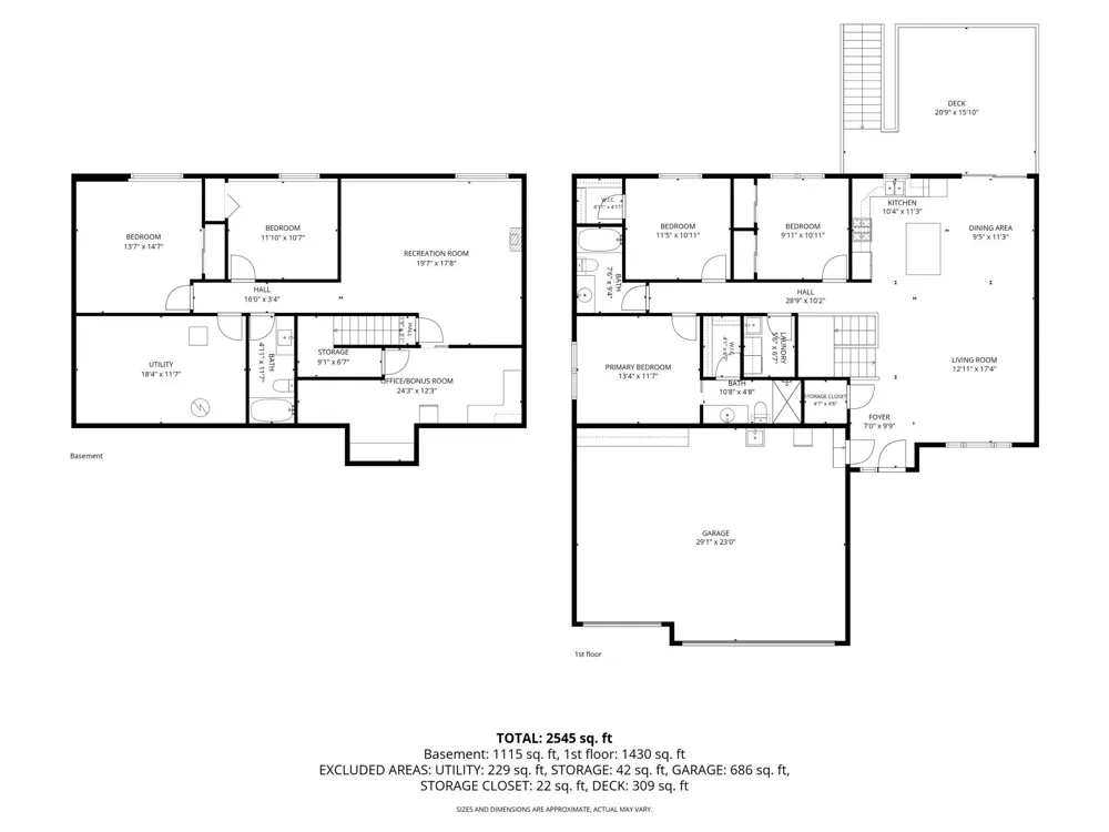 908 Ashford Road Belle Plaine, MN 56011