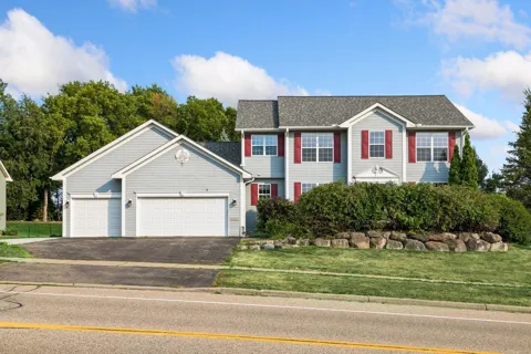 16267 Griffon Trail