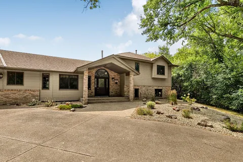 4218 White Drive