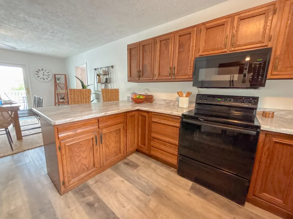 511 E Front Street Battle Lake, MN 56515