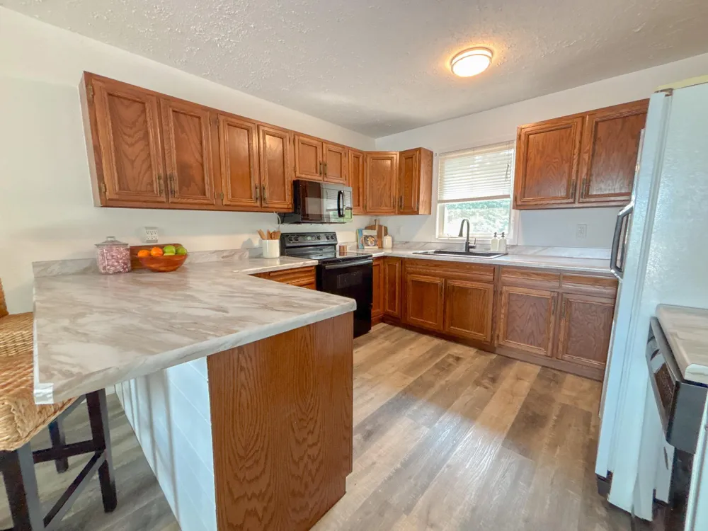 511 E Front Street Battle Lake, MN 56515
