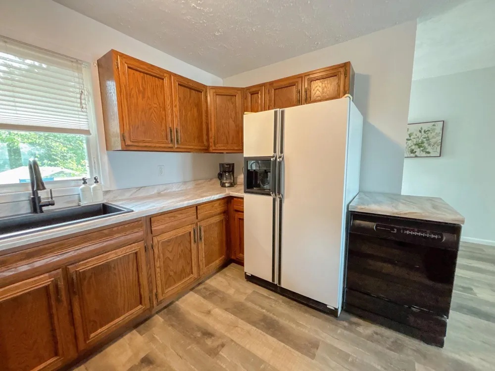 511 E Front Street Battle Lake, MN 56515