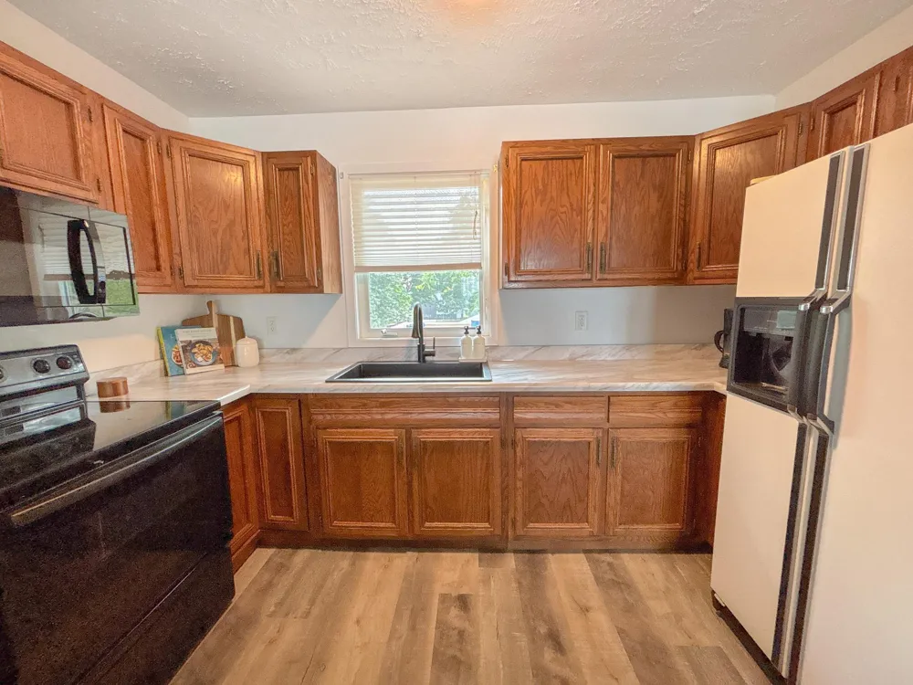 511 E Front Street Battle Lake, MN 56515