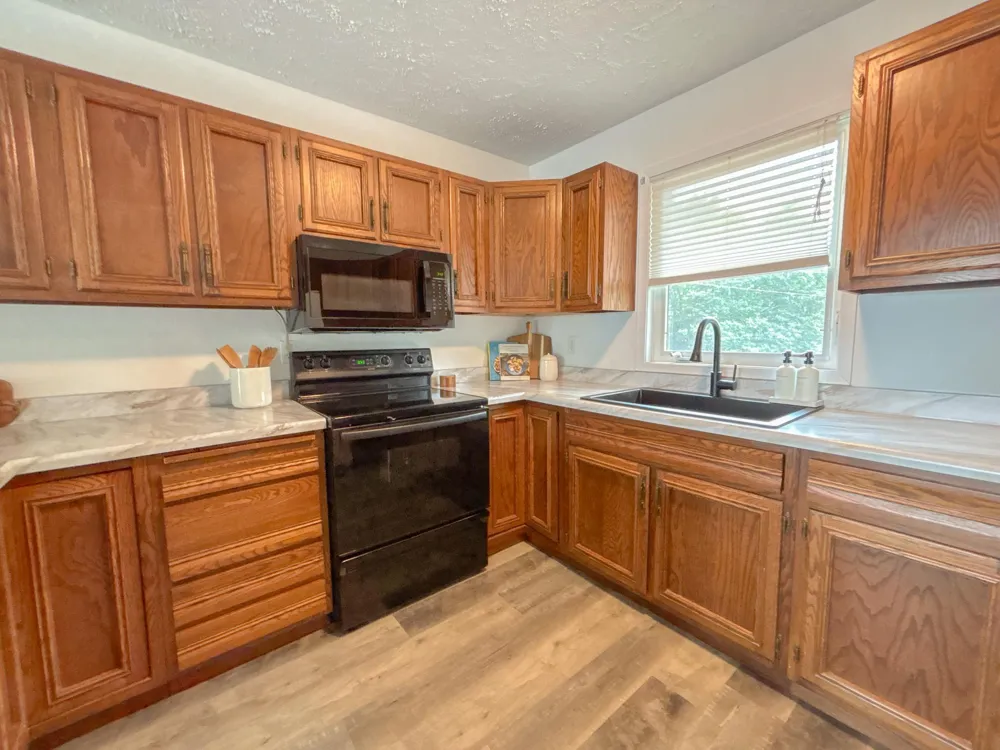 511 E Front Street Battle Lake, MN 56515