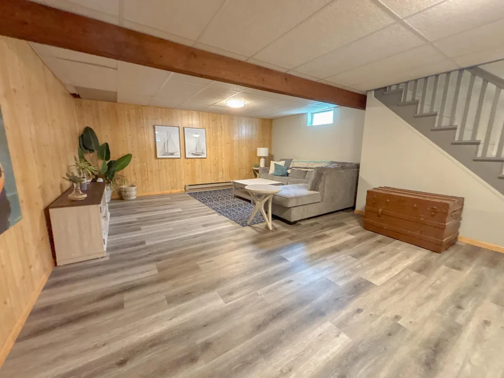 511 E Front Street Battle Lake, MN 56515
