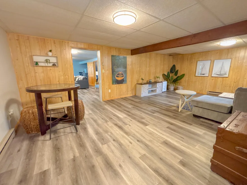 511 E Front Street Battle Lake, MN 56515