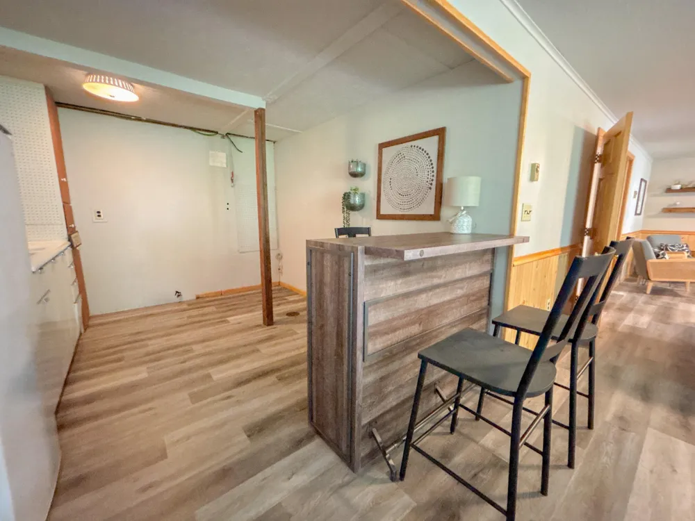 511 E Front Street Battle Lake, MN 56515