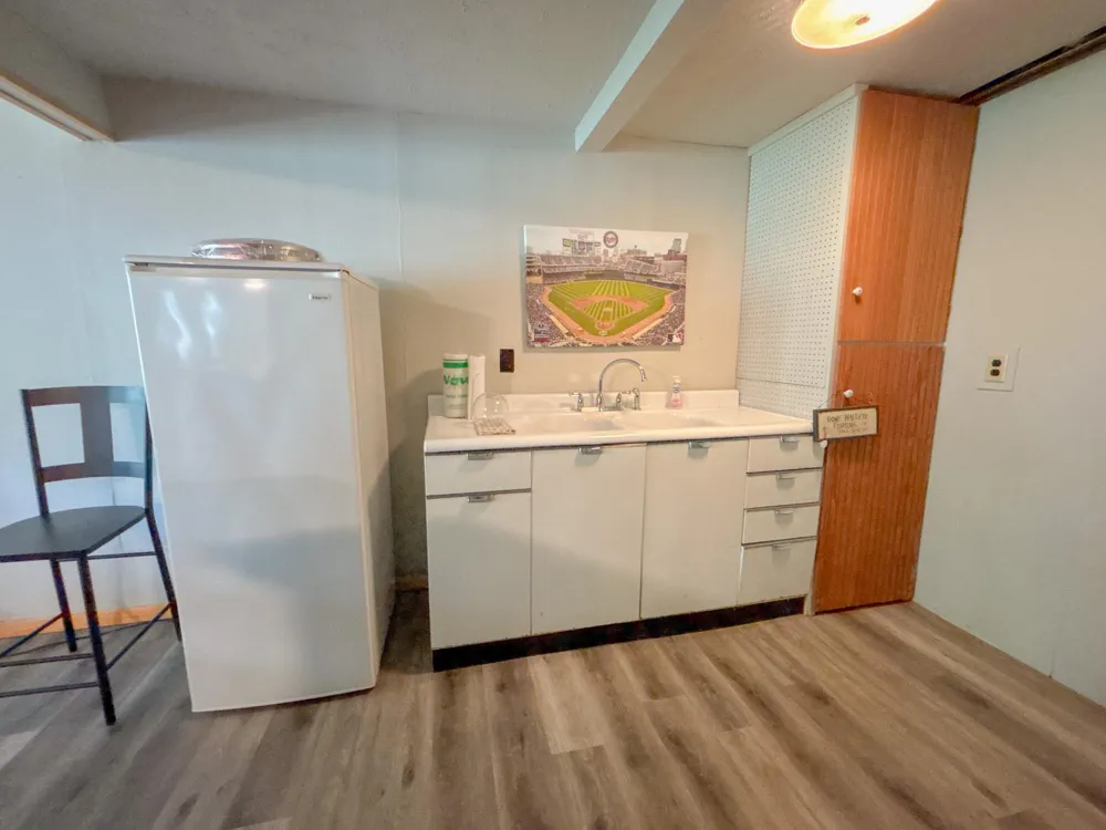 511 E Front Street Battle Lake, MN 56515