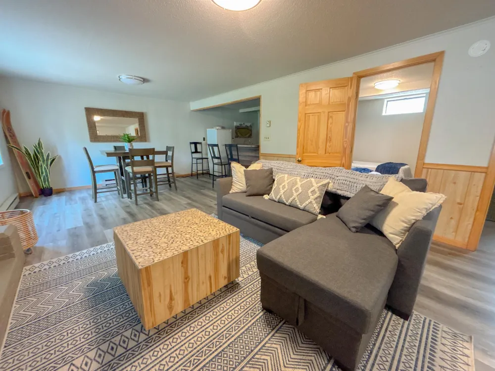 511 E Front Street Battle Lake, MN 56515