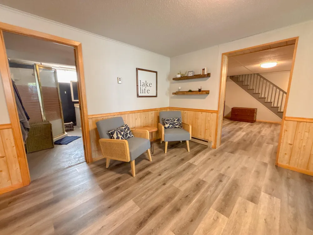 511 E Front Street Battle Lake, MN 56515