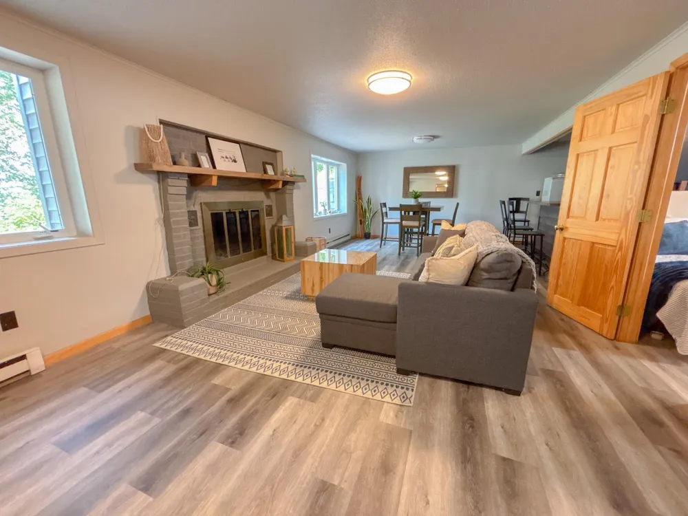 511 E Front Street Battle Lake, MN 56515