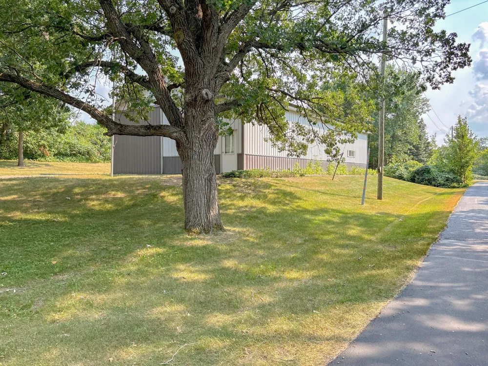 511 E Front Street Battle Lake, MN 56515
