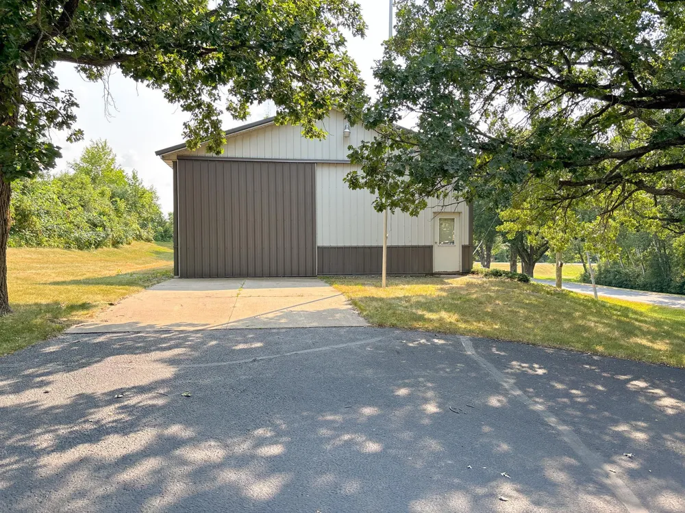 511 E Front Street Battle Lake, MN 56515